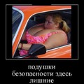 20162121949470.jpg