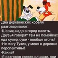 471272326d9989bb3a3ad5c06f879535.jpg