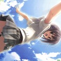 anime-kartinka-syuzhet-a8091fa.jpg