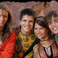 Erreway 1.jpg