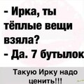 27f203fe3e784d80e8b02d9fdbb52c68240b7834d391b6c0a44363c164b89bcf 1 jpg 1.jpg