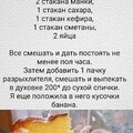 c7f56e5caf82ad55254f62e4cb87df74.jpg
