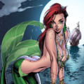 Ariel.png