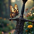 ca79e5224f5a11b48f54df4e781f5adf.jpg
