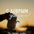 d6169e702d28cd49cda11eda6fb1c445.jpg