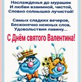 7c531daf0890ce7cd51a3404a0433b9f.jpg