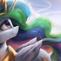 my little pony princess celestia 4k-3840x2160.jpg
