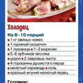 f47987081aae8274e805fa25a6ccc963.jpg