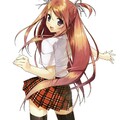 anime-kartinka-yepizod-066588e.jpg