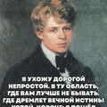 IMG-20240922-WA0058.jpg