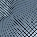 7040020.jpg