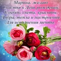 eaf3de39d42516bd580ca3a73d975a9b.jpg