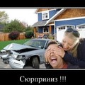 2015931222640.jpg