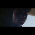 Человек-паук Лотос (2023).mp4
