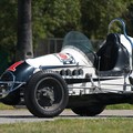watson-offenhauser sprint car 2.jpg