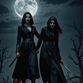 1e139f7a-6478-4bc1-a248-fd8c12d2630f-world76 spcs bio.jpg