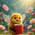 8baca6753fbff2db6fdaae381141017b.jpg