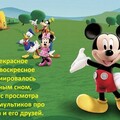 7f1d3d5c-f208-417e-b230-12e52cce45be.jpg