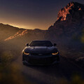 Chevrolet camaro SS.jpg