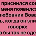10811a292049c737238e71715b2d699a50c4af59e36b77c43eba3020833bce22 1 jpg 1.jpg