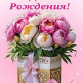 8abf65ecbeb81b2daa02394719ee350a.jpg