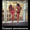 IMG-20250416-WA0223 1.jpg
