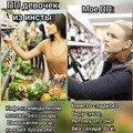 ea2bd909fb2bef412ec961eae7f1b473.jpg