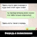 1690556088349 1674462266 demki-11.jpg