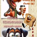 c717e0f31bb6d0f7d4ba54d68ffbd267.jpg