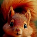731d714107800167c8460bab4bad1a49.jpg