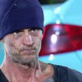 Свами Даши.png