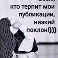 532f988c-b4a8-43c7-8a72-b3d226d6a880.jpg