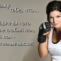40A44BF2-1E35-4FFD-A743-7AECE2BE933C.jpg