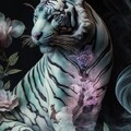 c81348250b575f23554e846dd54aac6a.jpg