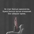 1adcfc97-ccee-4a9d-8b0f-125524c64abd.jpg