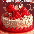 d2aaccf5239bed9f2d240c142fda5d65.jpg