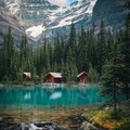file 98373880-world79 spcs bio.jpg