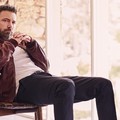 ben affleck 4k-3840x2160.jpg