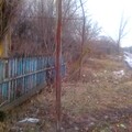 IMG 20231230 083323.jpg