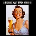 9b3a370f-6131-4f91-a96e-31c9fc2466f4.jpg