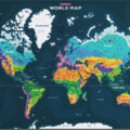 world-map-Kurzgesagt-In-a-Nutshell-2191073-wallhere com.png