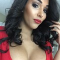 0aa24d54dd922f0bf722aea513414944.jpg