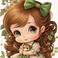 6de3e0c71676d5c95056804939244103.jpg
