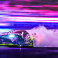 toyota-supra-drifting-3x-3840x2160.jpg