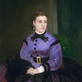 Renoir - Portrait of Mademoiselle Sicot 1865.jpg