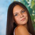 5783f85f049ff5 (93).jpg