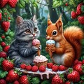 ec6e8d9c81e9efb748b25e50ed9d0b13.jpg
