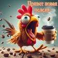 3544cc865103b35977ddbddfb48c1068.jpg