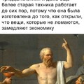 47b1248d18c6d7b1dfbdb450ccccae3024b137c4e3a01ae8349eacc757ff153e 1 jpg 1.jpg