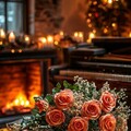 8f20e3afb37349916b51ecff0e4bf707.jpg